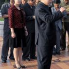 5c8a965f2500000a06815331