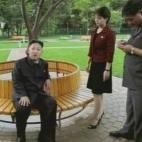 5c8a965f2500001304c9393f