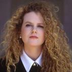 5f11bb7a270000b10ce66f87