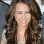 5f11bb7f2500007c0cc29f11