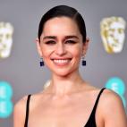 Emilia Clarke