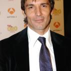 5c8ae8ac22000051001a13dc