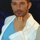 5c8ae8ad22000033001a13de