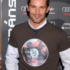 5c8ae8ad24000093024ca773