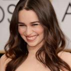 5f11bb812500007c0cc29f14