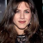 5f11bb7b270000bb0ce66f88