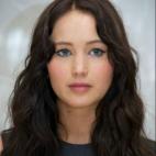 5f11bb7d270000b10ce66f89