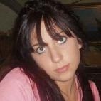 5f11bb7d250000b00bc29f0f