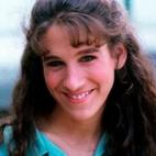 5f11bb7d220000ef0b3872ee