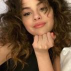 5f11bb7f250000db0bc29f10