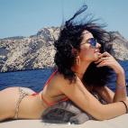 5f11bb7f1f0000f00c3383bd