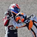 5c8b752522000030001af4ef