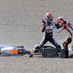 5c8b752622000031001af4f3