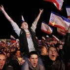 5c8af11524000093024cb298