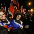 5c8af1162400006c05a3ee7e