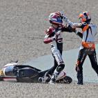 5c8b7526360000a61b6d21fc