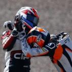 5c8b75272300007f0124c826