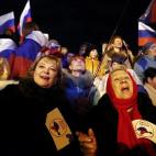 5c8af1172300003000e76adc