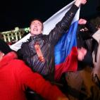 5c8af1172400006d054cb29c