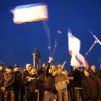 5c8af118360000a61b6c4f88