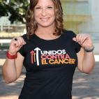 5c8a572d260000e804fe3a4e