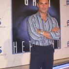 5c8ae8ae2300007f0123e7eb