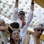 5c8ae8b02300002f00e75f3a