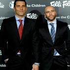 5c8ae8b02500001304c9d800