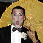 5c8ae8b02300005300e75f3c