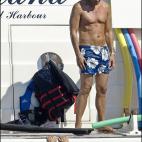 5c8ae8b122000030001a13e6