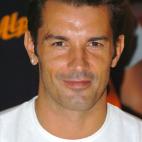 5c8ae8b122000051001a13ea