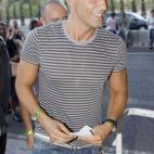 5c8ae8b222000033001a13ec