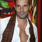 5c8ae8b43b000072066cc51f