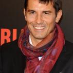 5c8ae8b53b000070066cc521