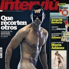 5c8ae8b5360000c81a6c4453