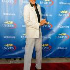 Co-presentadora de "Good Morning America" (ABC).