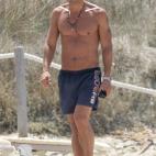 5c8ae8b5230000040123e7f5