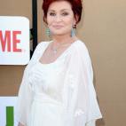 5c8a5734250000520681068f