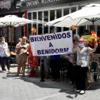 5eff1836220000970338666c