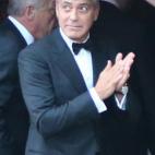 Clooney
