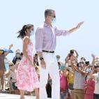 5eff18252500001d04c292c6