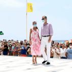 5eff182f220000970338666b