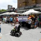 5eff18382700004e03e66359