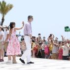 5eff182e250000a602c292c8