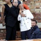 5c8a98533b000072066c2b65