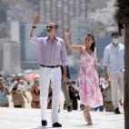 5eff181e2500003d04c292c5