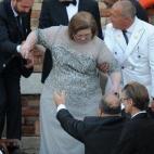 5c8a9854360000ba1a6baaee