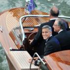 5c8a9855360000a61b6baaf2