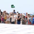 5eff182d2500008c04c292c7