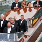 5c8a98562500000704c93cf0